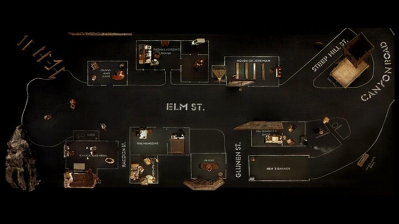 dogville2
