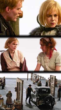 dogville_image
