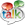 googletalk2