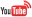 you-tube-logo-with-rss-724733-w32-h32