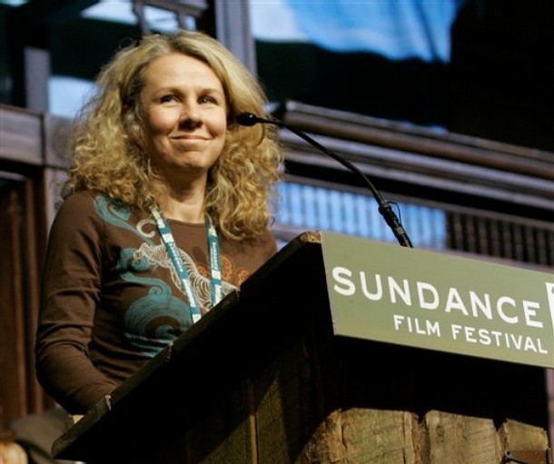 Sundance Film Festival Awards