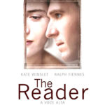 locandina-del-film-the-readers