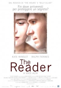 locandina-del-film-the-readers