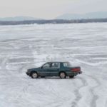 una-scena-del-film-frozen-river