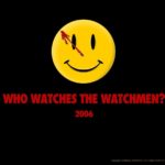 wallpaper-del-film-watchmen