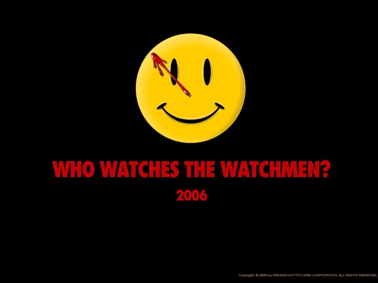 wallpaper-del-film-watchmen