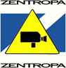 zentropa_logo