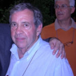 Massimo Iaboni