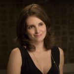 tina-fey-e-kate-holbrook-donna-in-carriera-single-nel-film-baby-mama