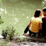 olivia-thirlby-e-josh-peck-in-una-romantica-scena-del-film-fa-la-cosa-sbagliata-the-wackness