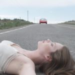 una-immagine-del-film-s-darko