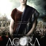 Agora di Alejandro Amenbar