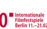 Berlino Film Festival