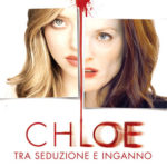 Chloe – Tra seduzione e inganno