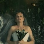 Kirsten-DUNST-in-Melancholia-di-Lars-von-Trier