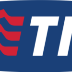TIM_logo