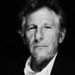 Roman Polanski