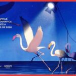 Tutti i film in concorso a venezia 2026