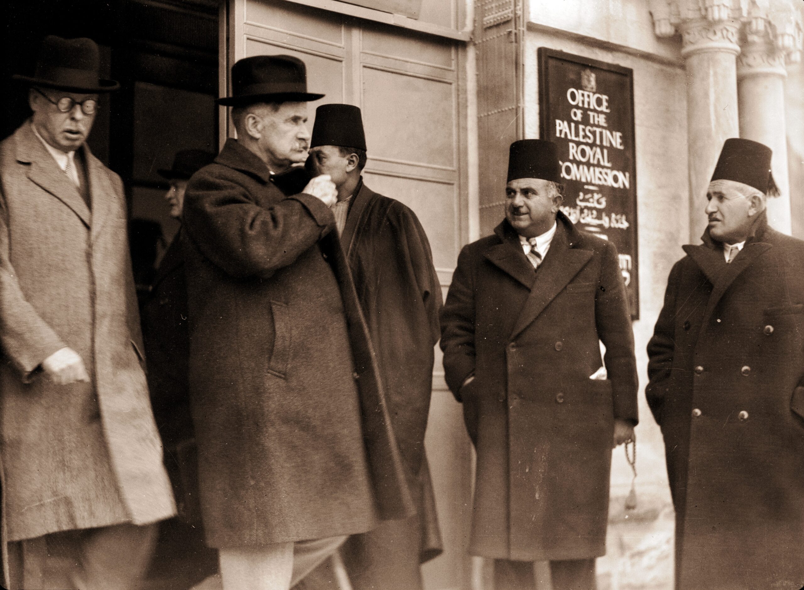 Lord_Peel_1936 Lord_Peel_1936